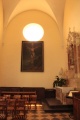 TramayesEglise (48).JPG