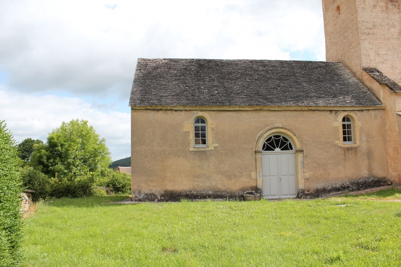 Fichier:BlanotEglise2012 (7).jpg