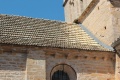 ChardonnayEgliseExt (8).JPG