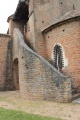 CharnayEgliseExt (15).JPG
