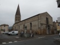ClunySaintMarcelExt (2).JPG