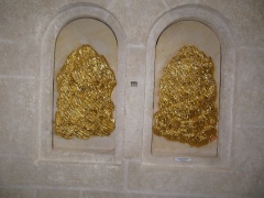 Lancharre (6).JPG