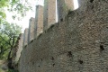 LournandChâteau (46).JPG