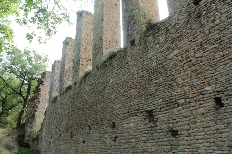 Fichier:LournandChâteau (46).JPG