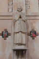 PlottesEgliseModerne (30).JPG