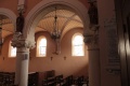 SaintAmourEglise (21).JPG