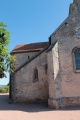 SaintHurugeEgliseExt (26).JPG