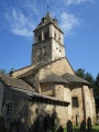 SaintPointEgliseExt (12).JPG
