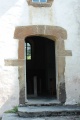 SaintPointEgliseExt (42).JPG