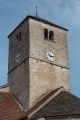 SalornayEgliseExt (31).JPG