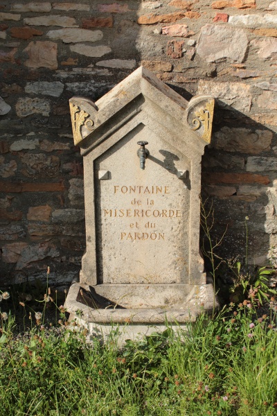 Fichier:StMauriceChapelle (26).JPG