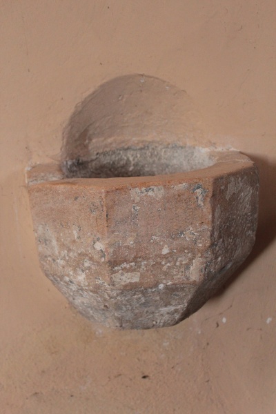 Fichier:StMauriceEgliseInt (86).JPG