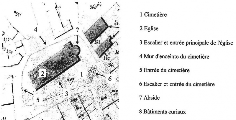 Fichier:TramayesEglisePlan.jpg