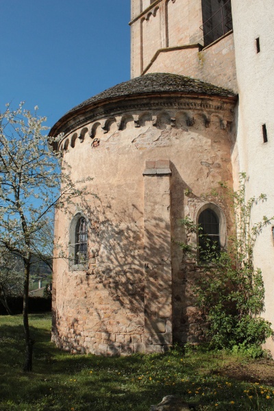 Fichier:TramblyEgliseExt (109).jpg