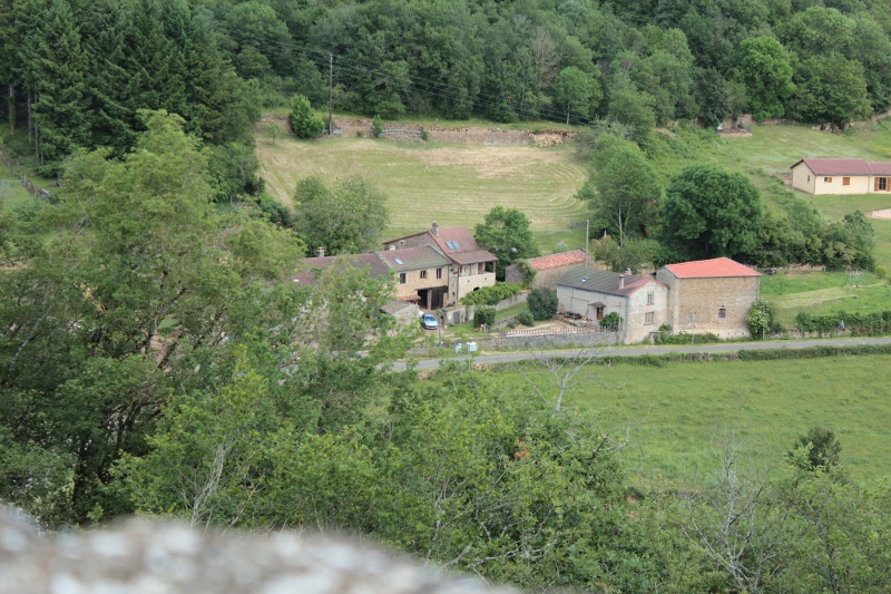 Fichier:ChâteauEgliseExt (60).JPG