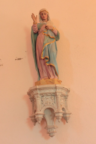 Fichier:GermollesEgliseInt (34).JPG