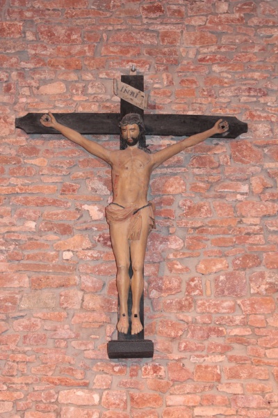 Fichier:LeynesEglise (101).JPG