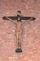 LeynesEglise (101).JPG