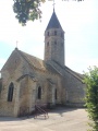MontbelletEgliseExt (1).JPG