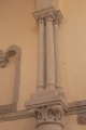 PressySousDondinEgliseInt (52).JPG