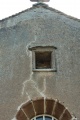 SaintPointEgliseExt (113).JPG