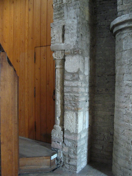 Fichier:TournusAbbatialeInt (149).JPG