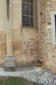 ChânesEglise (56).JPG
