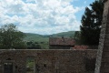 ChâteauEgliseExt (54).JPG
