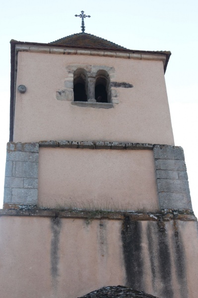 Fichier:ChérizetEgliseExt (18).JPG
