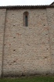 JalognyEgliseExt (28).JPG