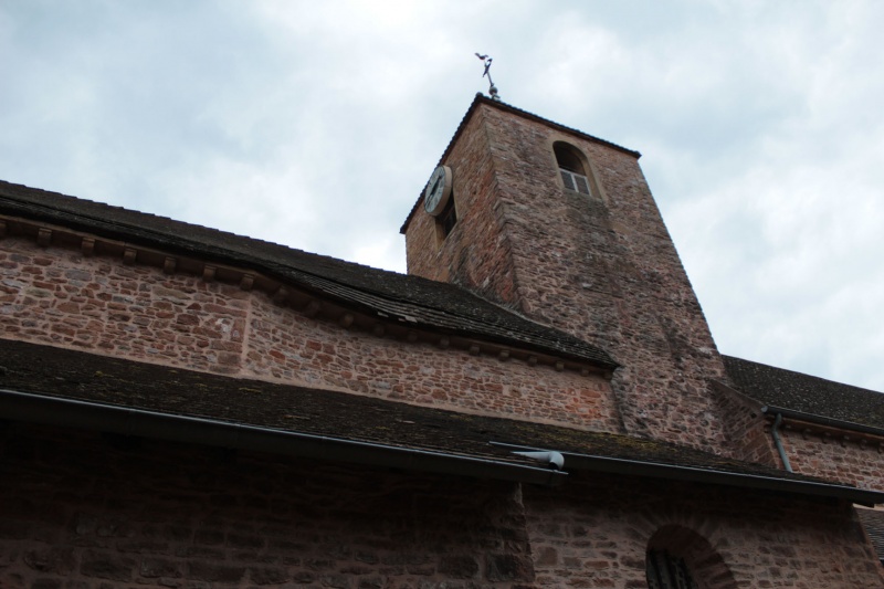 Fichier:LeynesEglise (44).JPG