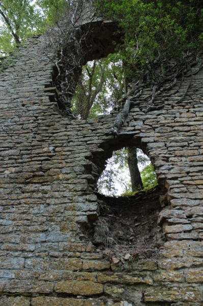 Fichier:LournandChâteau (14).JPG