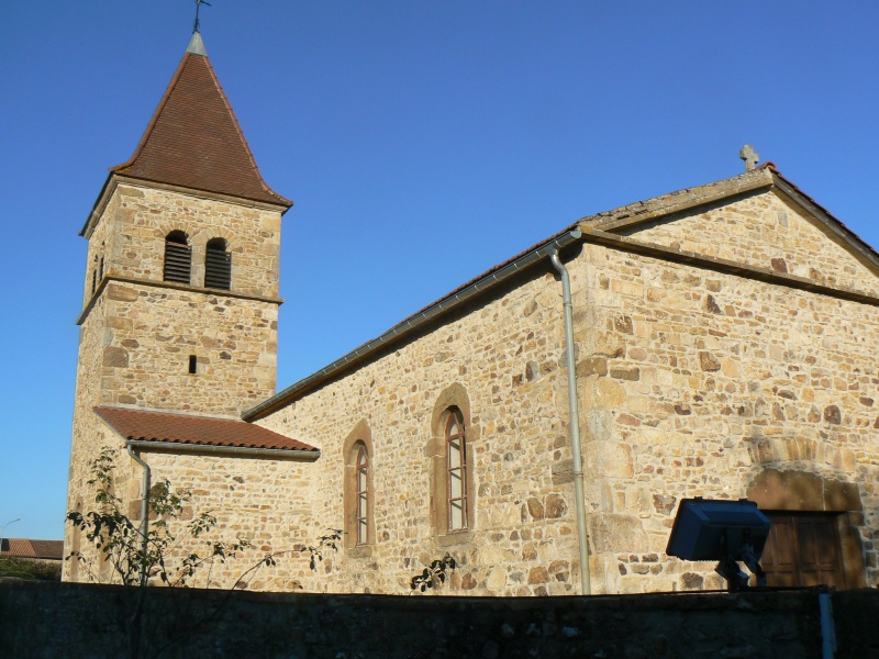 Fichier:Montagny--eglise.JPG
