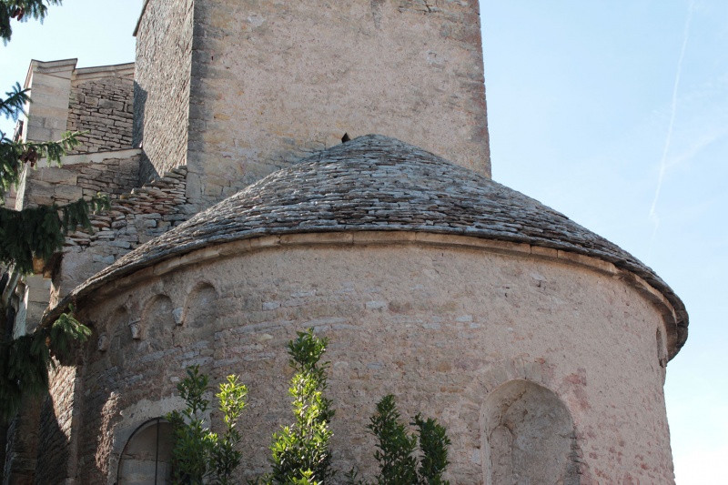 Fichier:SaintGengouxEgliseExt (31).JPG