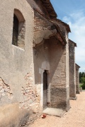 SaintOyenChapelleExt (18).JPG