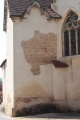 StMauriceEgliseExt (28).JPG