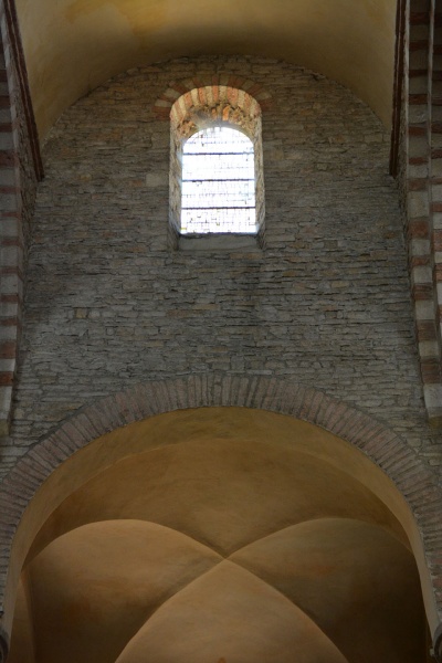 Fichier:TournusAbbatialeInt (83).JPG