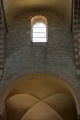 TournusAbbatialeInt (83).JPG