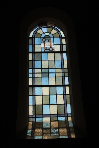 Fichier:TramayesEglise (59).JPG