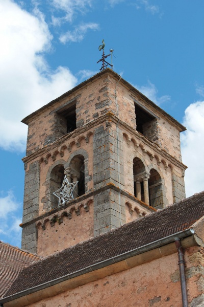 Fichier:BergesserinExt (15).JPG