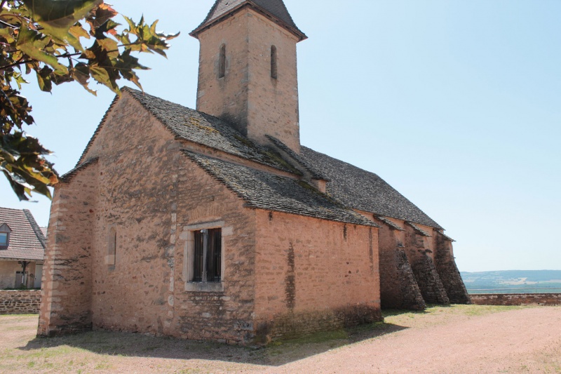Fichier:BrayEgliseExt (58).JPG