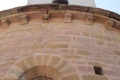 ChardonnayEgliseExt (25).JPG