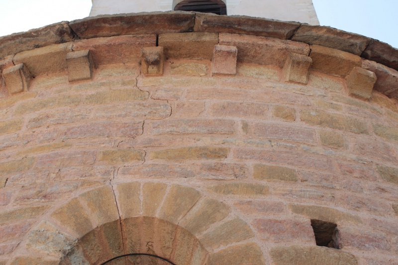 Fichier:ChardonnayEgliseExt (25).JPG