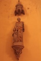 DavayéEglise (86).JPG