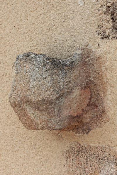 Fichier:SaintMarcelinDeCrayEgliseExt (21).JPG