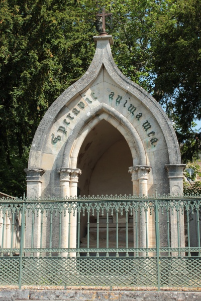 Fichier:SaintPointEgliseExt (119).JPG