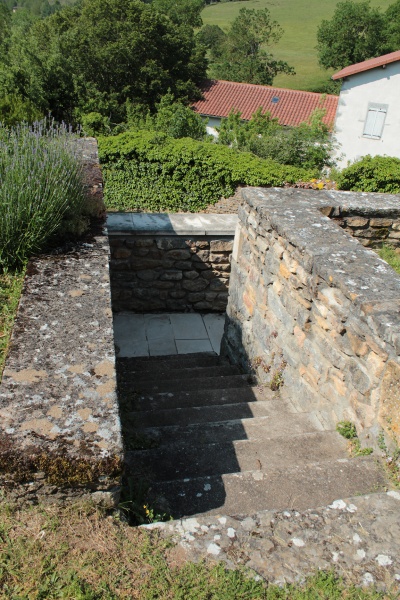 Fichier:SaintPointEgliseExt (28).JPG