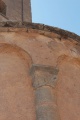 SaintVincentEgliseExt (35).JPG