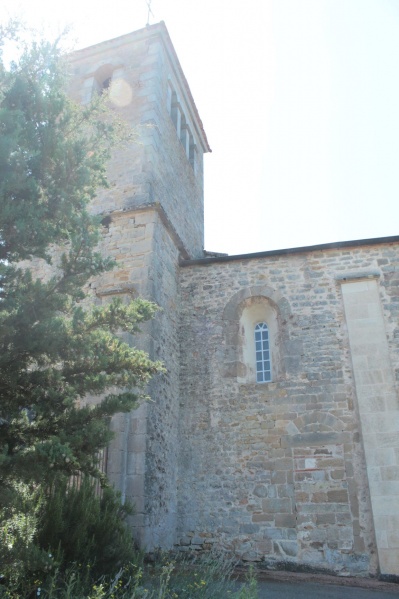 Fichier:SigyLeChâtelEgliseExt (14).JPG