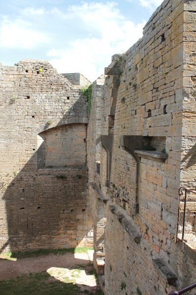 Fichier:BrancionChâteau (113).JPG